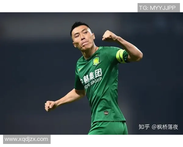 足球明星如何通过激励事件视频激发年轻球员的梦想与奋斗精神