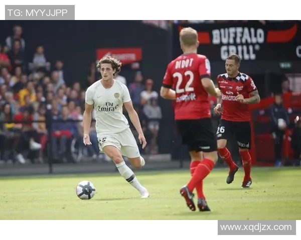 巴黎与甘冈精彩对决集锦回顾赛场瞬间尽显足球魅力与激情