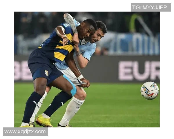 帕尔马对阵米兰精彩直播全程回顾与赛后分析