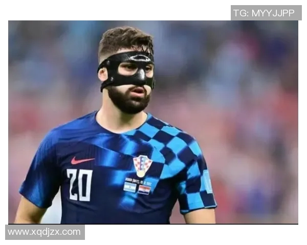 格瓦迪奥尔：年轻天才后卫如何在国际舞台上崭露头角并引领足球未来