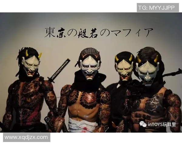 中文纹身足球明星揭秘他们的故事与背后的意义