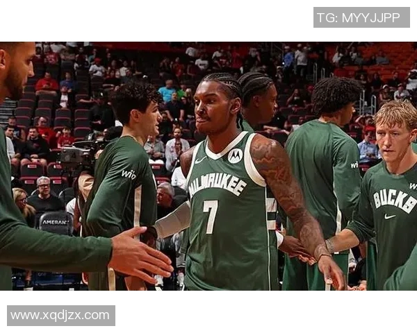 热火与雄鹿激战回放12月23日精彩瞬间全记录