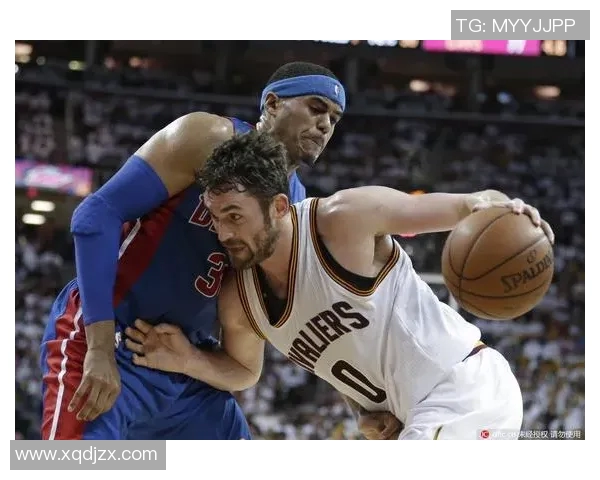 神秘人对决风暴比分揭示篮球赛场的激烈对抗与精彩瞬间