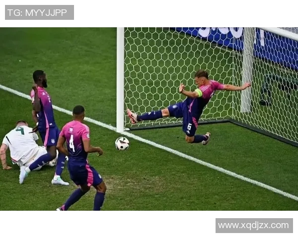 2023年足球明星现役排行榜揭晓谁是当今足坛的绝对王者