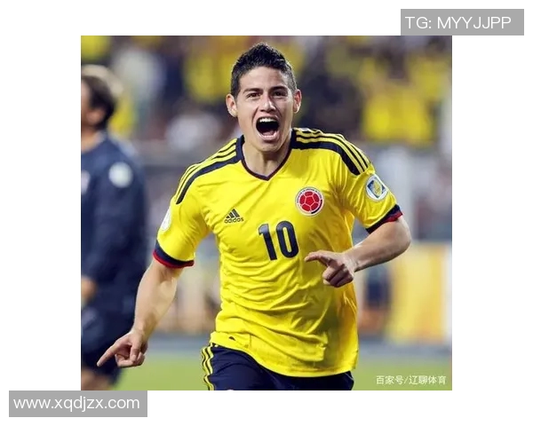 为父争光的足球明星展现不凡风采与荣耀人生