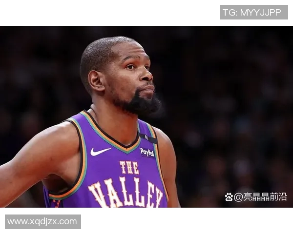 世界篮球明星凯文的传奇之路与辉煌成就探秘