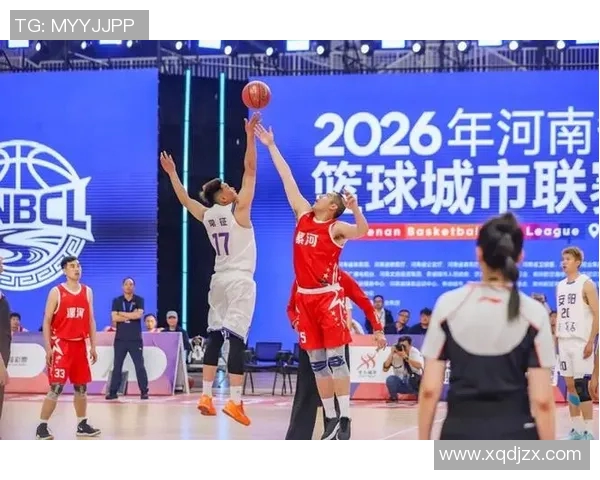 篮球场上的明星风采与激情瞬间的精彩画卷